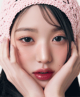 AMUSE JEL-FIT TINT [JANG WON YOUNG TINT] 어뮤즈 젤핏 틴트 [장원영 틴트]