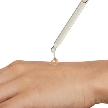 Beauty of Joseon Glow Serum : Propolis + Niacinamide 100ml 3.38fl. oz. 조선미녀 광채프로폴리스세럼 100ml 3.38fl. oz.