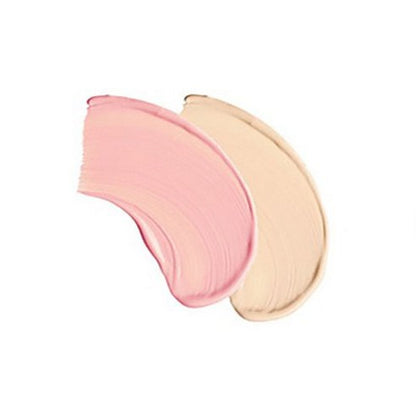 Cledbel Glow Power Lift V Cushion SPF50+ PA++++ Original + Refill 끌레드벨 글로우 파워 리프트 V 쿠션 SPF50+ PA++++ 본품+리필