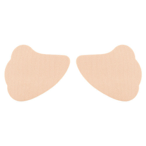 Airmuse Melide Sun Patch Wide 5 Pairs 에어뮤즈 멜라이드 썬패치 와이드 1box 5매입 자외선 차단 골프 패치