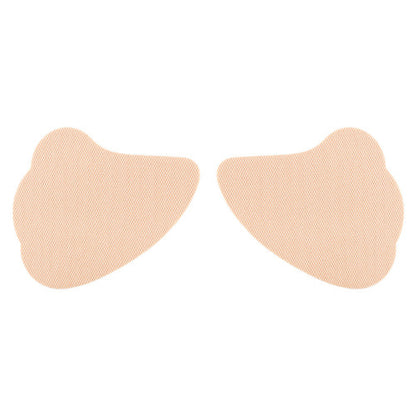 Airmuse Melide Sun Patch Wide 5 Pairs 에어뮤즈 멜라이드 썬패치 와이드 1box 5매입 자외선 차단 골프 패치