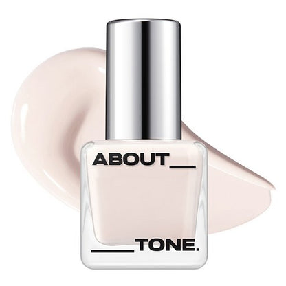 ABOUT TONE Skin Layer Fit Foundation SPF 30 30ml 어바웃톤 스킨 레이어 핏 파운데이션 SPF 30 30ml