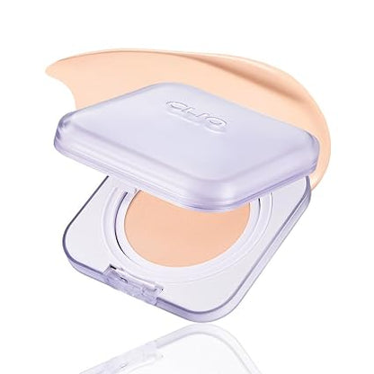 CLIO Kill Cover Mesh Blur Cushion 클리오 킬 커버 메쉬 블러 쿠션