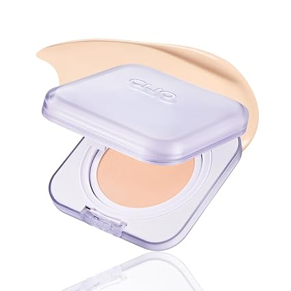 CLIO Kill Cover Mesh Blur Cushion 클리오 킬 커버 메쉬 블러 쿠션