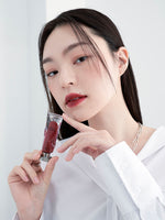 MUSIGAE MANSION Object Liquid 6mL (20Colors) 무지개맨션 오브제 리퀴드 6mL (20색)