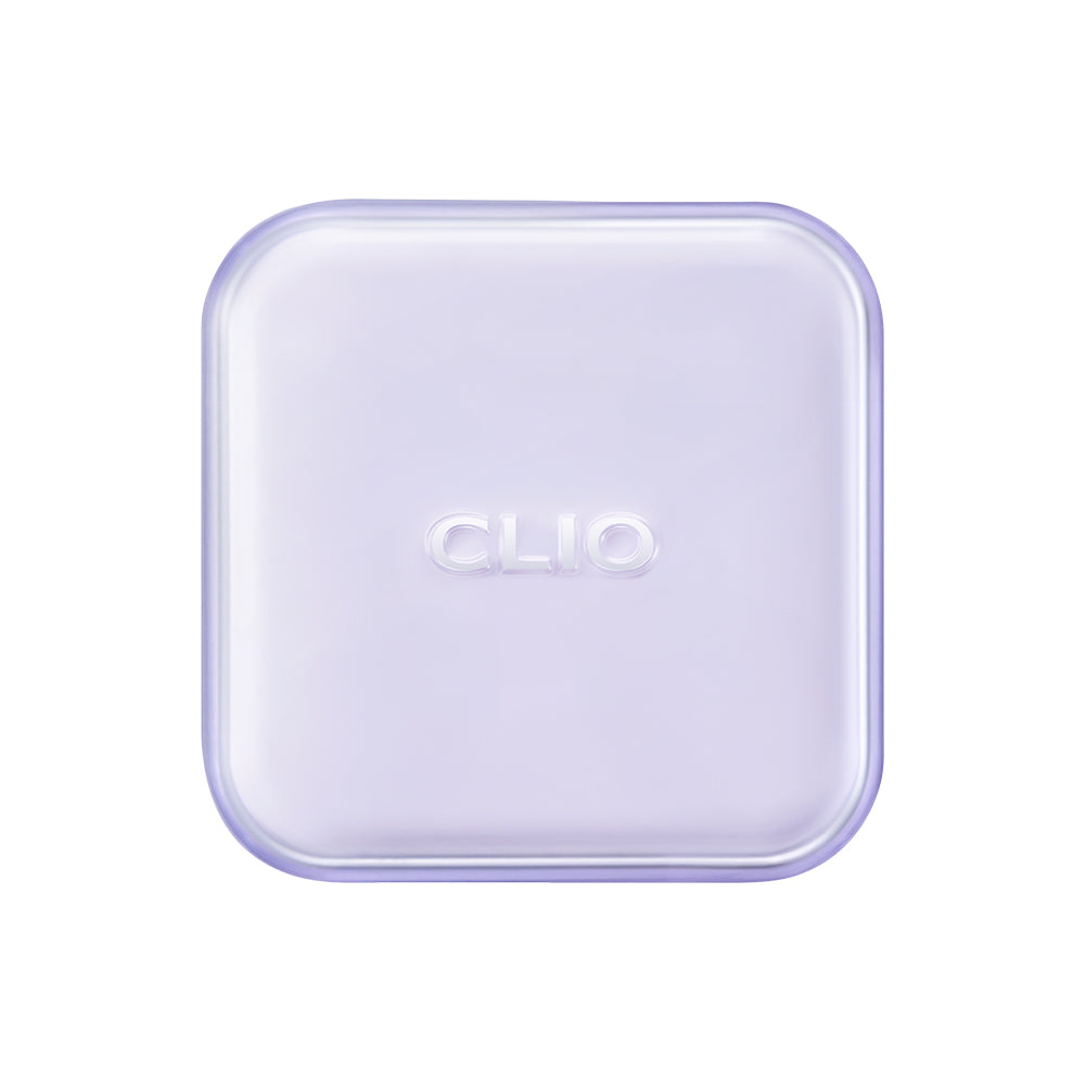 CLIO Kill Cover Mesh Blur Cushion 클리오 킬 커버 메쉬 블러 쿠션