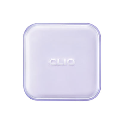 CLIO Kill Cover Mesh Blur Cushion 클리오 킬 커버 메쉬 블러 쿠션