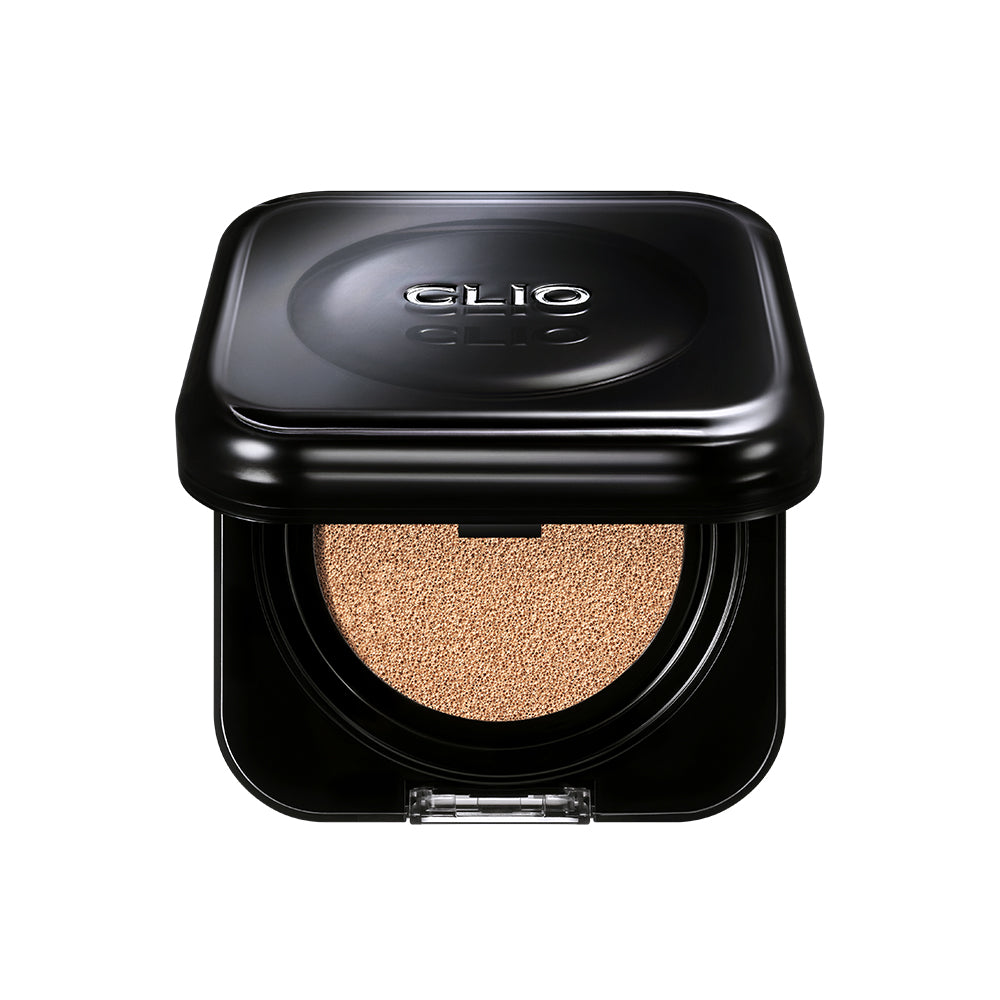 NEWEST VER** CLIO Kill Cover Founwear Cushion SPF 40 / PA++ 클리오 킬 커버 파운웨어 쿠션 SPF 40 / PA++