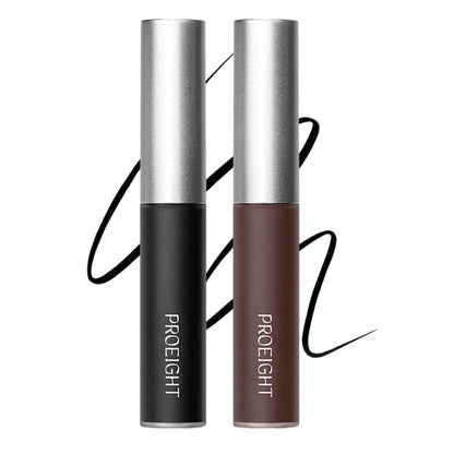 청담 라이너💗 PROEIGHT Liquid Define Liner Black / Brown 프로에잇청담 리퀴드 디파인 라이너 블랙 / 브라운