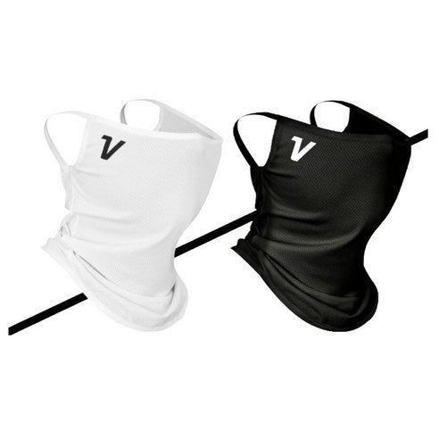Volvik Aqua-X Sports Cooling UV Protection Mask 볼빅 아쿠아엑스 스포츠 냉감 마스크 UV차단