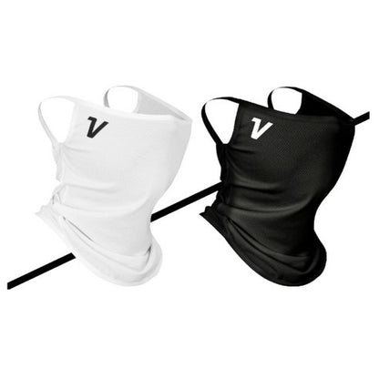 Volvik Aqua-X Sports Cooling UV Protection Mask 볼빅 아쿠아엑스 스포츠 냉감 마스크 UV차단
