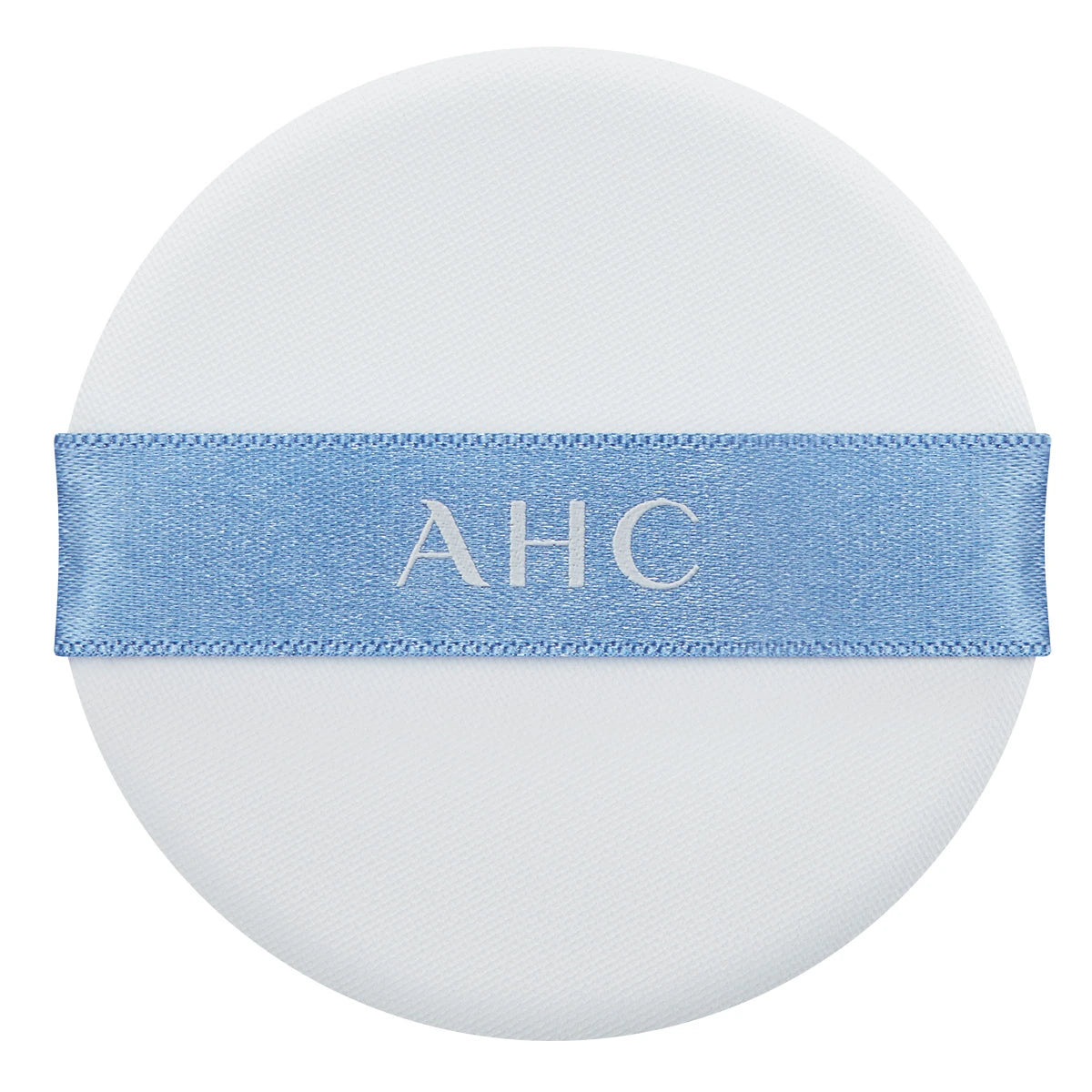 AHC Safe On Cica Sun Cushion 25g + Refill 2EA AHC 세이프온 시카 카밍 선쿠션 본품 25g + 리필2개