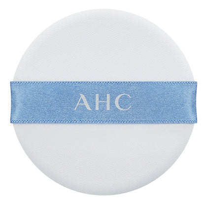 AHC Safe On Cica Sun Cushion 25g + Refill 2EA AHC 세이프온 시카 카밍 선쿠션 본품 25g + 리필2개