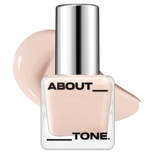 ABOUT TONE Skin Layer Fit Foundation SPF 30 30ml 어바웃톤 스킨 레이어 핏 파운데이션 SPF 30 30ml