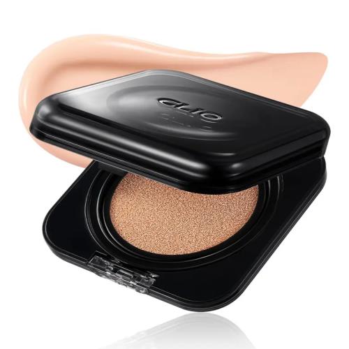 NEWEST VER** CLIO Kill Cover Founwear Cushion SPF 40 / PA++ 클리오 킬 커버 파운웨어 쿠션 SPF 40 / PA++