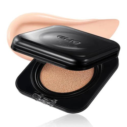 NEWEST VER** CLIO Kill Cover Founwear Cushion SPF 40 / PA++ 클리오 킬 커버 파운웨어 쿠션 SPF 40 / PA++