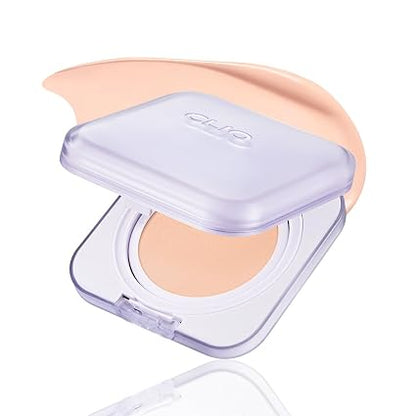 CLIO Kill Cover Mesh Blur Cushion 클리오 킬 커버 메쉬 블러 쿠션