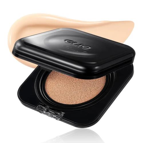 NEWEST VER** CLIO Kill Cover Founwear Cushion SPF 40 / PA++ 클리오 킬 커버 파운웨어 쿠션 SPF 40 / PA++