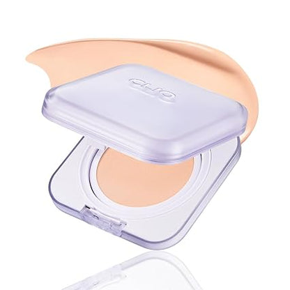 CLIO Kill Cover Mesh Blur Cushion 클리오 킬 커버 메쉬 블러 쿠션