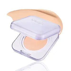 CLIO Kill Cover Mesh Blur Cushion 클리오 킬 커버 메쉬 블러 쿠션