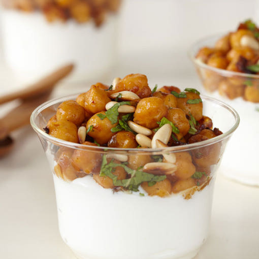 [PACK OF 10] Neul Bom Foods Roasted Chickpeas 20g 늘봄식품 열풍 병아리콩 20g 고단백 다이어트