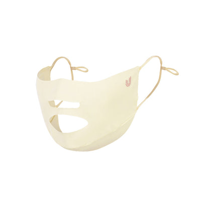 U2 SPORTS Extreme UV Protection Sports Mask 유투스포츠 스탠다드 익스트림 마스크