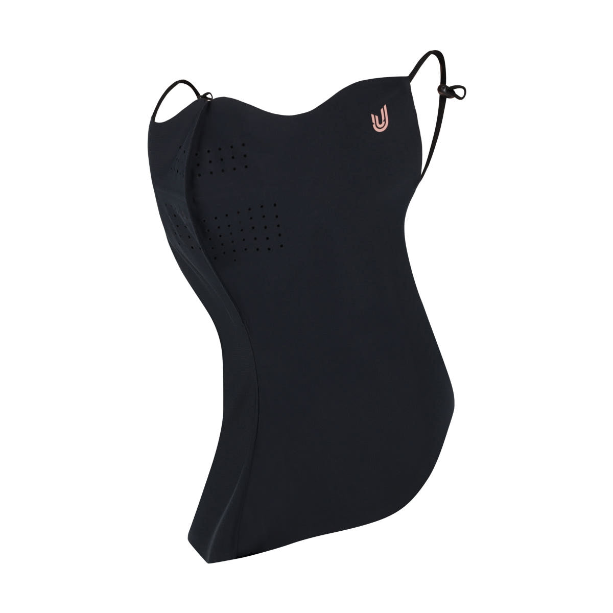 U2 SPORTS LIFESTYLE PRO LONGNECK MASK  유투스포츠 라이프스타일 프로 롱넥 마스크 골프마스크 golf mask