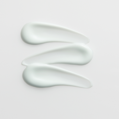SKIN1004 Madagascar Centella Hyalu-Cica Moisture Cream 75ml 스킨천사 마다가스카르 센텔라 히알루-시카 모이스처 크림 75ml