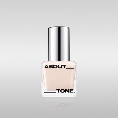 ABOUT TONE Skin Layer Fit Foundation SPF 30 30ml 어바웃톤 스킨 레이어 핏 파운데이션 SPF 30 30ml