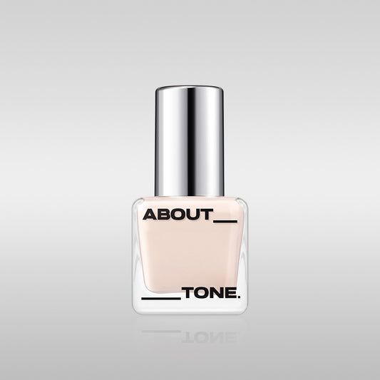 ABOUT TONE Skin Layer Fit Foundation SPF 30 30ml 어바웃톤 스킨 레이어 핏 파운데이션 SPF 30 30ml