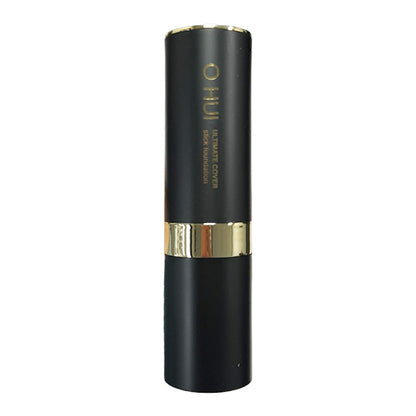 O HUI ULTIMATE COVER Stick Foundation 15g SPF 50+ PA+++ / 오휘 얼티밋 커버 스틱 파운데이션 15g SPF 50+ PA+++