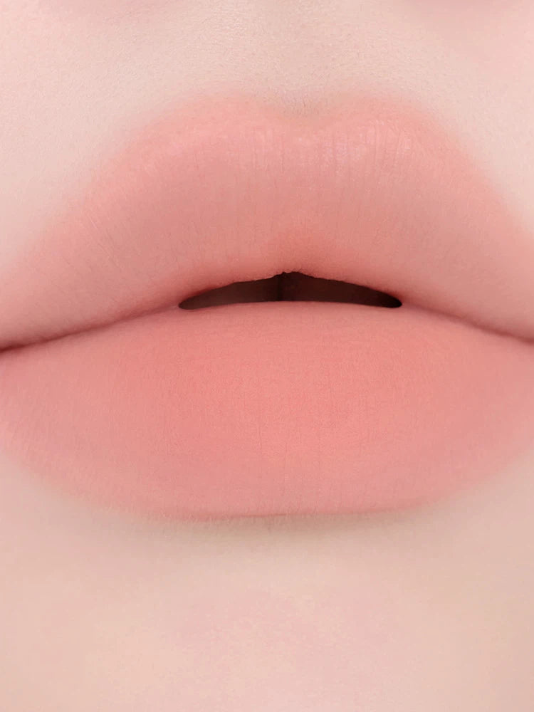 IPKN Personal Detail Lip Smudger 3 Color 입큰 퍼스널 디테일 립 스머저 3가지 색