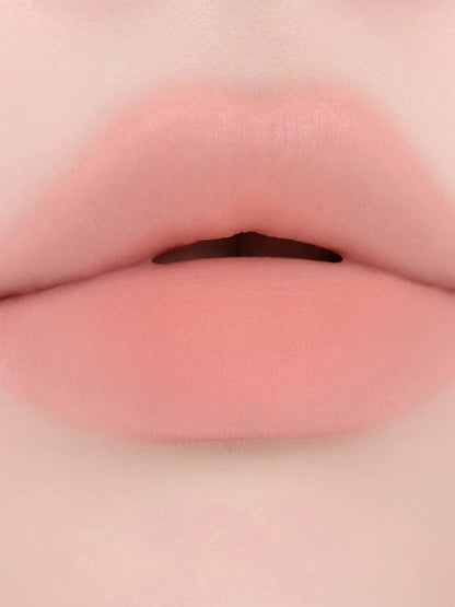 IPKN Personal Detail Lip Smudger 3 Color 입큰 퍼스널 디테일 립 스머저 3가지 색