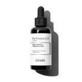 COSRX The Vitamin C 23 Serum 20g 0.70 oz. 코스알엑스 더 비타민 씨 23 세럼 20g 0.70 oz.