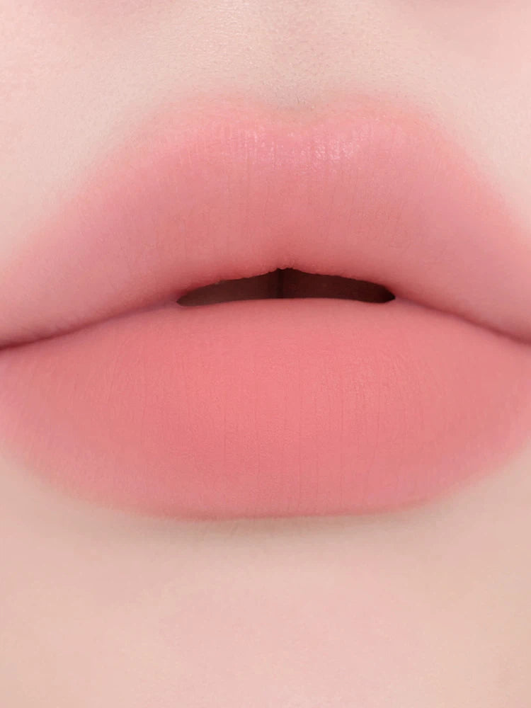IPKN Personal Detail Lip Smudger 3 Color 입큰 퍼스널 디테일 립 스머저 3가지 색