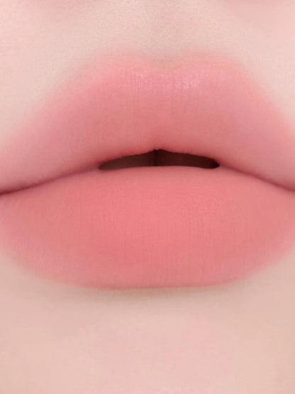 IPKN Personal Detail Lip Smudger 3 Color 입큰 퍼스널 디테일 립 스머저 3가지 색