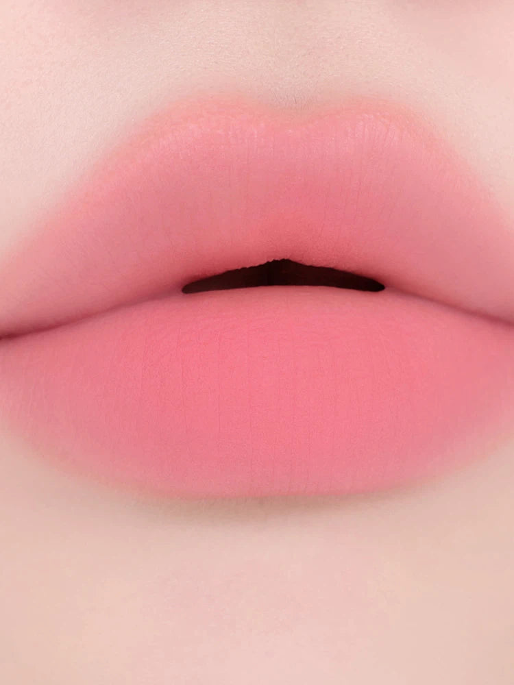 IPKN Personal Detail Lip Smudger 3 Color 입큰 퍼스널 디테일 립 스머저 3가지 색