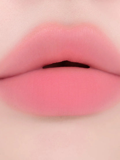 IPKN Personal Detail Lip Smudger 3 Color 입큰 퍼스널 디테일 립 스머저 3가지 색