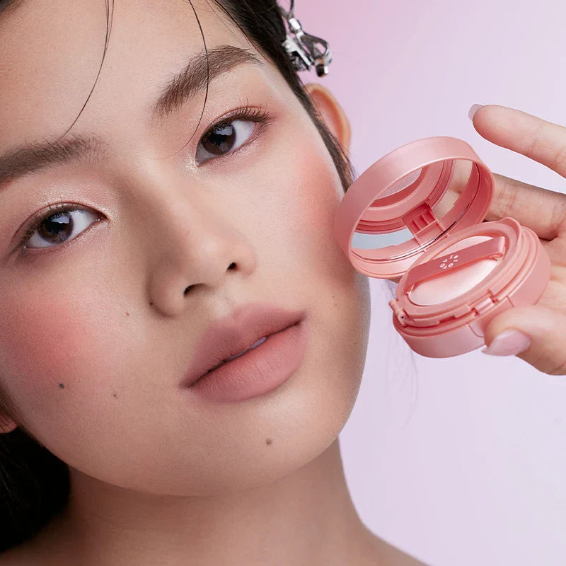 INTO YOU Air Cushion Blush 인투유 에어 쿠션 블러셔