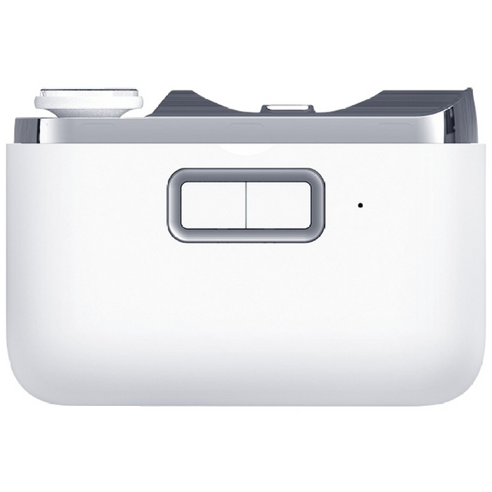 SANGSANG Electronic Nail Blender 상상 자동 손톱깎이 세트