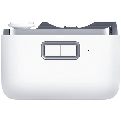 SANGSANG Electronic Nail Blender 상상 자동 손톱깎이 세트