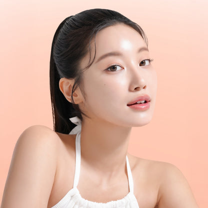 MIXSOON PDRN Collagen Gel Cleanser 100ml 믹순 피디알엔 콜라겐 젤 클렌저 100ml