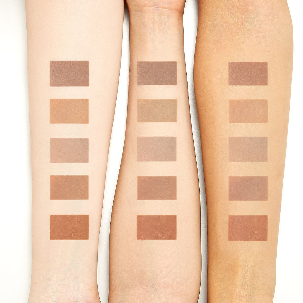 I’M MEME I’M MULTI STICK Shading · Highlighter · Blusher 7g 13 Color 아임미미 아임 멀티 스틱  쉐딩 · 하이라이터 · 블러셔 7g 13색