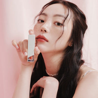 QUA-T The Glass Tattoo Tint 16 Colors 콰티 더 글래스 타투 틴트 16색