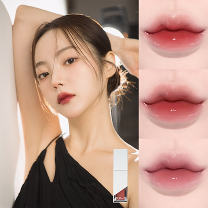 QUA-T The Glass Tattoo Tint 16 Colors 콰티 더 글래스 타투 틴트 16색