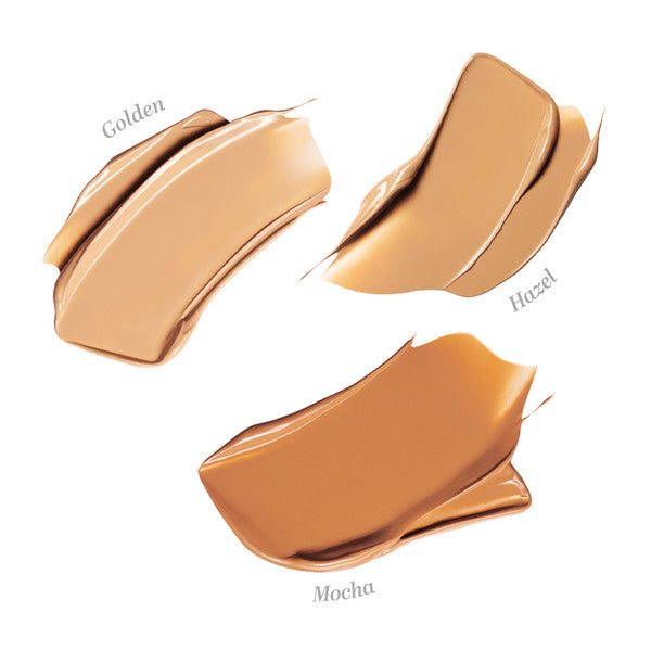 Cell Fusion C Skin Blemish Balm Intensive 30ml 셀퓨전씨 스킨 블레미쉬 밤 인텐시브 30ml