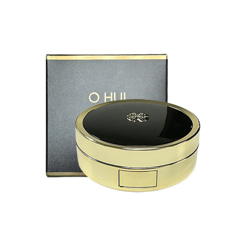 O HUI ULTIMATE COVER CUSHION Moisture 15g *2 (refill) / 오휘 얼티밋 커버 쿠션 모이스처 15g * 2 (Refill) SPF50 + PA+++