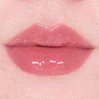 AMUSE JEL-FIT TINT [JANG WON YOUNG TINT] 어뮤즈 젤핏 틴트 [장원영 틴트]