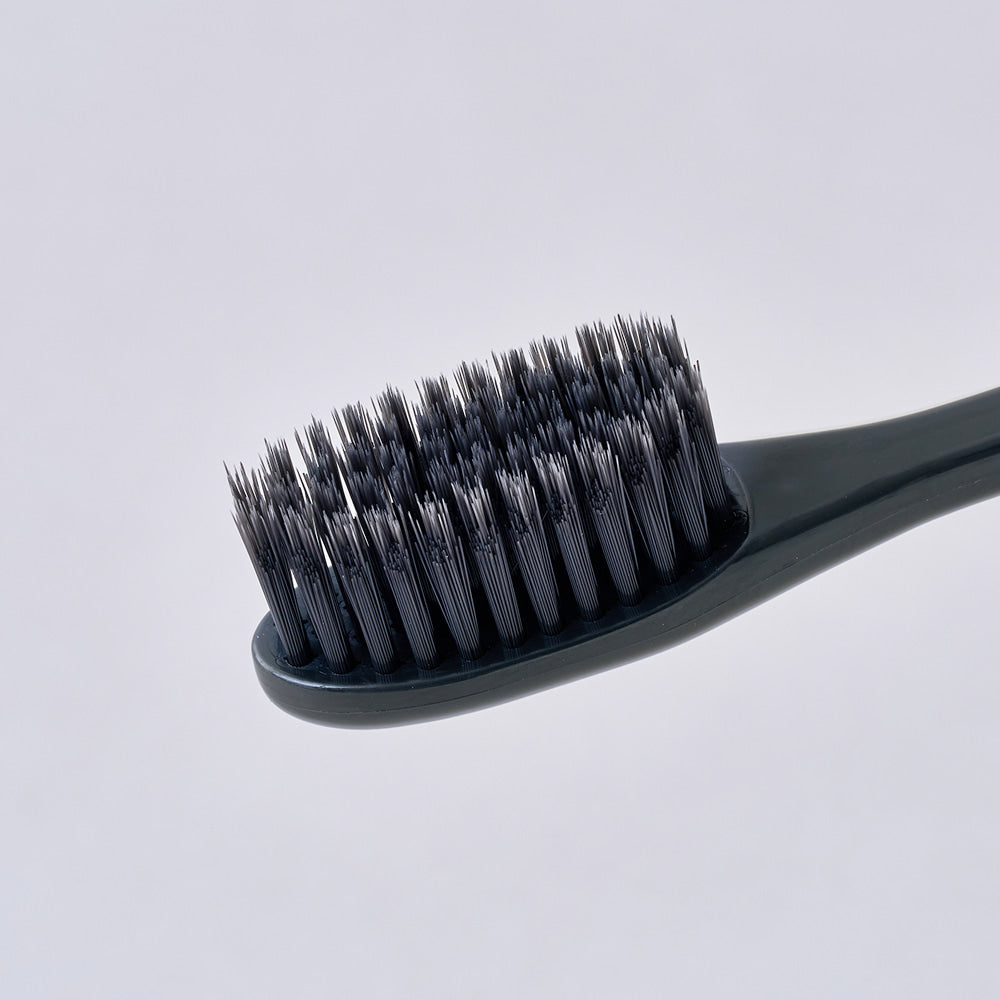 NEWEST** KENT Tan Ultra-Fine Bristle Toothbrush 6EA 켄트 탄 초극세모 칫솔 6개입