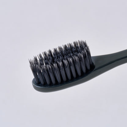 NEWEST** KENT Tan Ultra-Fine Bristle Toothbrush 6EA 켄트 탄 초극세모 칫솔 6개입